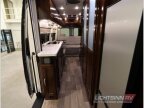 Thumbnail Photo 2 for 2021 Coachmen Galleria 24FL