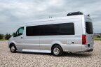 Thumbnail Photo 4 for 2021 Coachmen Galleria 24A