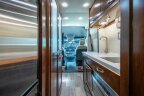 Thumbnail Photo 1 for 2021 Coachmen Galleria 24A