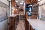 Thumbnail Photo 5 for 2021 Coachmen Galleria 24A