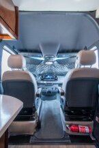 Thumbnail Photo 2 for 2021 Coachmen Galleria 24A