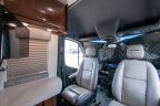 Thumbnail Photo 6 for 2021 Coachmen Galleria 24A