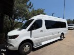 Thumbnail Photo 1 for 2021 Coachmen Galleria 24T