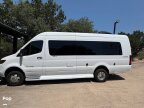 Thumbnail Photo 2 for 2021 Coachmen Galleria 24T