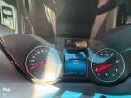 Thumbnail Photo 5 for 2021 Coachmen Galleria 24T