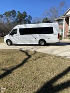 Thumbnail Photo 3 for 2021 Coachmen Galleria 24Q