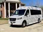 Thumbnail Photo 5 for 2021 Coachmen Galleria 24Q