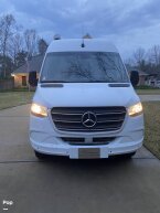 Thumbnail Photo 1 for 2021 Coachmen Galleria 24Q