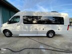 Thumbnail Photo 2 for 2021 Coachmen Galleria 24Q