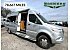 2021 Coachmen Galleria 24A