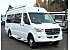 2021 Coachmen Galleria 24T