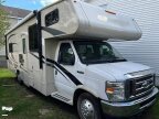 Thumbnail Photo 1 for 2021 Coachmen Leprechaun