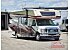 2021 Coachmen Leprechaun 260DS