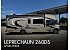 2021 Coachmen Leprechaun 260DS