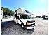 2021 Coachmen Leprechaun 260DS