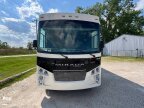 Thumbnail Photo 3 for 2021 Coachmen Mirada 29FW