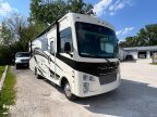Thumbnail Photo 2 for 2021 Coachmen Mirada 29FW
