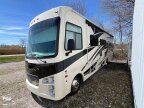 Thumbnail Photo 4 for 2021 Coachmen Mirada 29FW