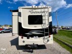 Thumbnail Photo 5 for 2021 Coachmen Mirada 29FW