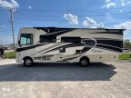 Thumbnail Photo 1 for 2021 Coachmen Mirada 29FW