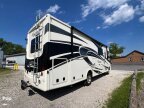 Thumbnail Photo 6 for 2021 Coachmen Mirada 29FW