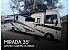 2021 Coachmen Mirada 35ES