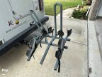 Thumbnail Photo 6 for 2021 Coachmen Prism