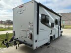 Thumbnail Photo 5 for 2021 Coachmen Prism