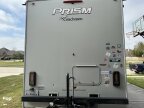 Thumbnail Photo 3 for 2021 Coachmen Prism