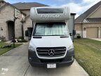 Thumbnail Photo 2 for 2021 Coachmen Prism