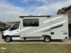 Thumbnail Photo 1 for 2021 Coachmen Prism