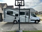 Thumbnail Photo 4 for 2021 Coachmen Prism