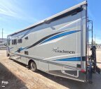 Thumbnail Photo 4 for 2021 Coachmen Pursuit 29SS