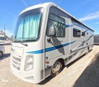 Thumbnail Photo 1 for 2021 Coachmen Pursuit 29SS