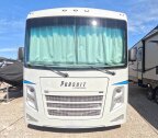 Thumbnail Photo 2 for 2021 Coachmen Pursuit 29SS