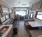 Thumbnail Photo 5 for 2021 Coachmen Pursuit 29SS