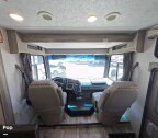 Thumbnail Photo 6 for 2021 Coachmen Pursuit 29SS