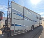 Thumbnail Photo 3 for 2021 Coachmen Pursuit 29SS