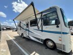 Thumbnail Photo 3 for 2021 Coachmen Pursuit 27XPS