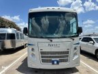 Thumbnail Photo 1 for 2021 Coachmen Pursuit 27XPS
