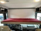 Thumbnail Photo 6 for 2021 Coachmen Pursuit 27XPS
