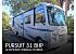 2021 Coachmen Pursuit 31BH