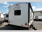 Thumbnail Photo 5 for 2021 Coachmen Spirit