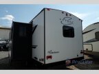 Thumbnail Photo 4 for 2021 Coachmen Spirit