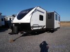 Thumbnail Photo 3 for 2021 Coachmen Spirit