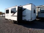 Thumbnail Photo 6 for 2021 Coachmen Spirit