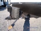 Thumbnail Photo 4 for 2021 Coachmen Spirit