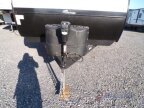 Thumbnail Photo 5 for 2021 Coachmen Spirit
