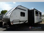 Thumbnail Photo 2 for 2021 Coachmen Spirit