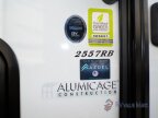 Thumbnail Photo 6 for 2021 Coachmen Spirit